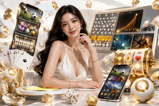 jl6911